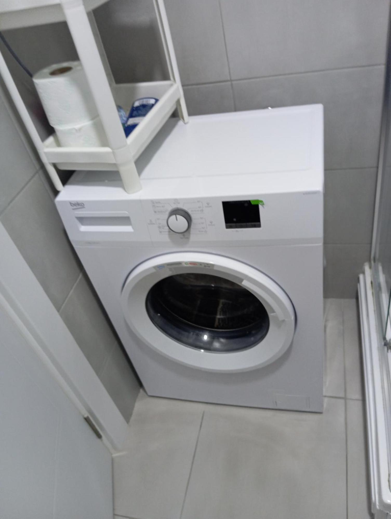 Apartman Minja 苏博蒂察 外观 照片